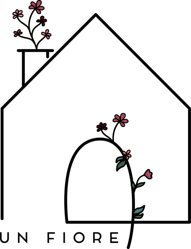 Un Fiore